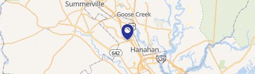 2895 Ashley Phosphate Rd