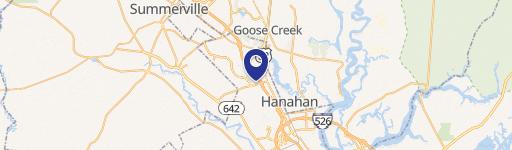 2801 Ashley Phosphate Rd