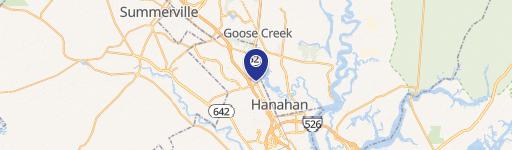 2179 Ashley Phosphate Rd