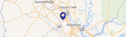 3200 Ashley Phosphate Rd