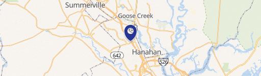 2611 Ashley Phosphate Rd