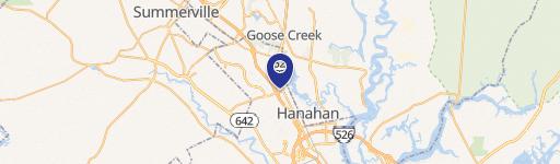 2311 Ashley Phosphate Rd