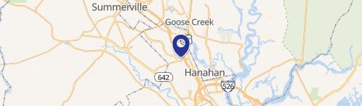 2790 Ashley Phosphate Rd