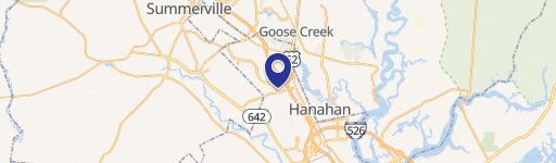 3025 Ashley Phosphate Rd