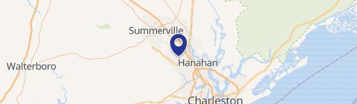 3680 Ashley Phosphate Rd