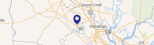 5138 Ashley Phosphate Rd