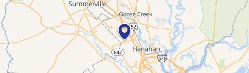 3272 Ashley Phosphate Rd