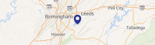 Birmingham, AL 35242