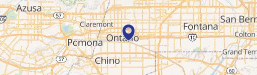 909 Cucamonga Ave, Unit A101