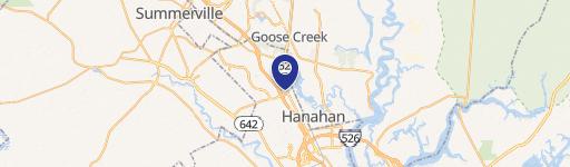 2330 Ashley Phosphate Rd