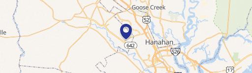 5101 Ashley Phosphate Rd