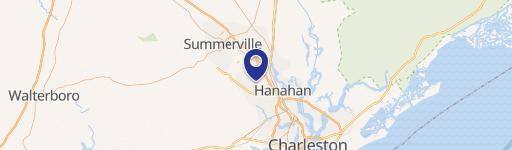 3620 Ashley Phosphate Rd