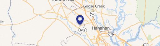 4892 Ashley Phosphate Rd Ste A