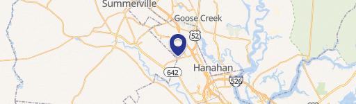 3530 Ashley Phosphate Rd