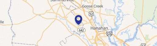 4896 Ashley Phosphate Rd