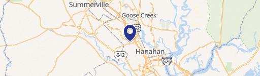 3074 Ashley Phosphate Rd