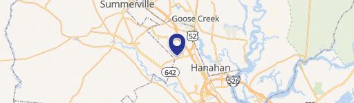 3430 Ashley Phosphate Rd