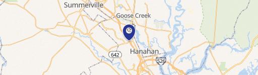 2571 Ashley Phosphate Rd