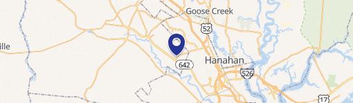 5125 Ashley Phosphate Rd