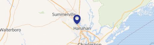 2860 Ashley Phosphate Rd