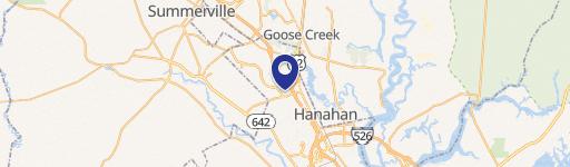 2880 Ashley Phosphate Rd