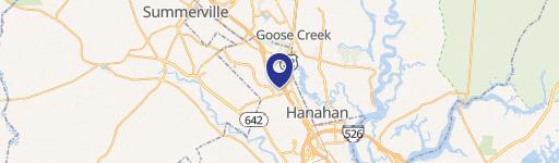 2804 Ashley Phosphate Rd