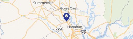 2560 Ashley Phosphate Rd