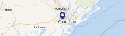 1327 Ashley Riv Rd Ste 100c