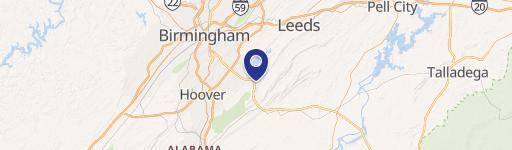 Birmingham, AL 35242