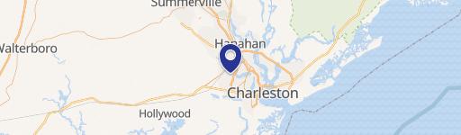 2408 Ashley Riv Rd, Unit 115