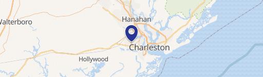 3221 Ashley Town Ctr Dr