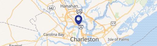 2381 Baker Hospital Blvd