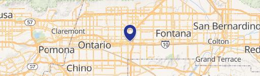 4440 Ontario Mls Pkwy