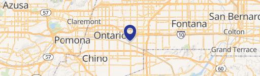 2650 Lindsay Privado Dr, Unit 10