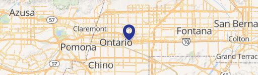 201 Corona Ave Ste, Unit 101