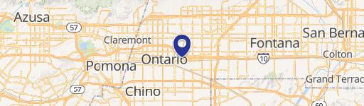 1791 Holt Blvd, Unit 101