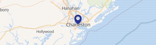 114 Beaufain St, Unit A