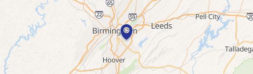 Birmingham, AL 35223