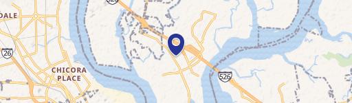 100 Benefitfocus Way