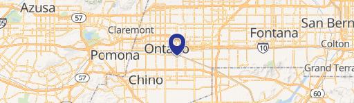 1351 Grv Ave Ste, Unit 105