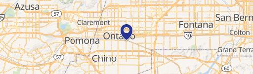 1115 Grv Ave Ste, Unit 105