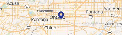 1115 Grv Ave Ste, Unit 105