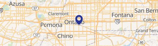 1351 Grv Ave Ste, Unit 108