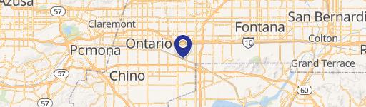 3100 Cedar St Ste, Unit 13