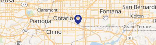 3100 Cedar St Ste, Unit 22