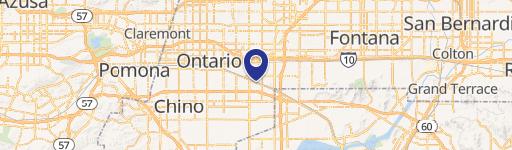 3100 Cedar St Ste, Unit 3