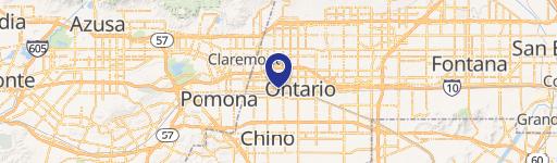 1413 Brks St Ste, Unit 5