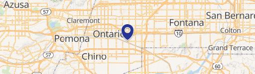 2590 Lindsay Privado Dr, Unit 9