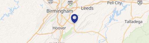 Birmingham, AL 35242