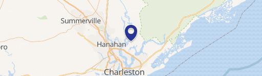 2345 Charleston Regional Pkwy